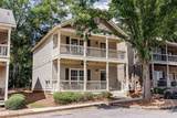 239 Ruth Street - Photo 66