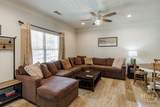 239 Ruth Street - Photo 10
