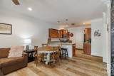239 Ruth Street - Photo 11
