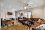 239 Ruth Street - Photo 13