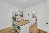 830 Whitehall Road - Photo 21