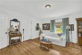 830 Whitehall Road - Photo 11