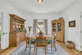 830 Whitehall Road - Photo 14