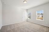 112 Water Oak Way - Photo 41