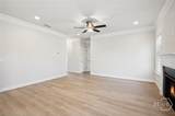112 Water Oak Way - Photo 13
