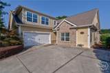 3492 Orchard Circle - Photo 2