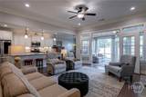3492 Orchard Circle - Photo 20