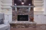 3492 Orchard Circle - Photo 24