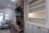 3492 Orchard Circle - Photo 26