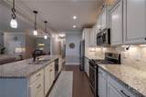 3492 Orchard Circle - Photo 29