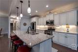 3492 Orchard Circle - Photo 31
