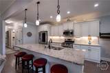 3492 Orchard Circle - Photo 33