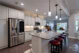 3492 Orchard Circle - Photo 35