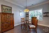 3492 Orchard Circle - Photo 39