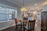3492 Orchard Circle - Photo 42
