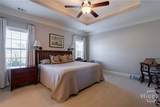 3492 Orchard Circle - Photo 47