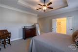 3492 Orchard Circle - Photo 49