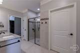 3492 Orchard Circle - Photo 55