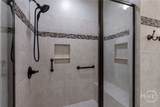 3492 Orchard Circle - Photo 57