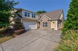 3492 Orchard Circle - Photo 5