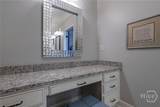 3492 Orchard Circle - Photo 59