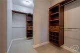 3492 Orchard Circle - Photo 61