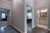 3492 Orchard Circle - Photo 63
