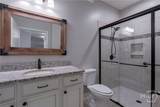 3492 Orchard Circle - Photo 65