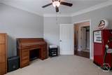 3492 Orchard Circle - Photo 67