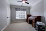 3492 Orchard Circle - Photo 69