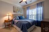 3492 Orchard Circle - Photo 71