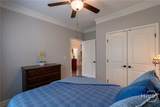 3492 Orchard Circle - Photo 73