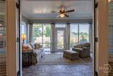 3492 Orchard Circle - Photo 76
