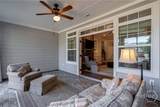 3492 Orchard Circle - Photo 77