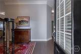 3492 Orchard Circle - Photo 7