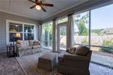3492 Orchard Circle - Photo 80