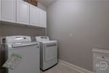 3492 Orchard Circle - Photo 86