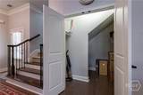 3492 Orchard Circle - Photo 87