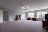3492 Orchard Circle - Photo 89