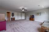 3492 Orchard Circle - Photo 92