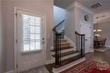 3492 Orchard Circle - Photo 9