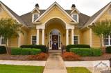 3492 Orchard Circle - Photo 102