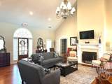 3492 Orchard Circle - Photo 108