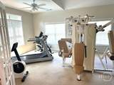 3492 Orchard Circle - Photo 112
