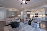 3492 Orchard Circle - Photo 11
