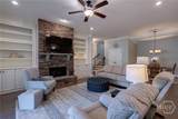 3492 Orchard Circle - Photo 14