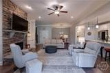 3492 Orchard Circle - Photo 15