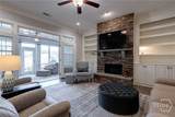 3492 Orchard Circle - Photo 17