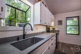 5109 Tallassee Road - Photo 22