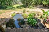 5109 Tallassee Road - Photo 26